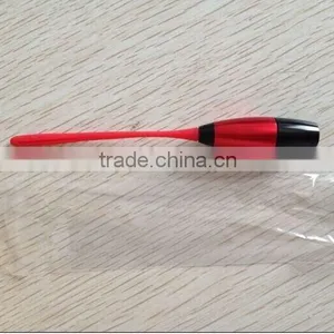 Mini Led Torch thumbnail-1