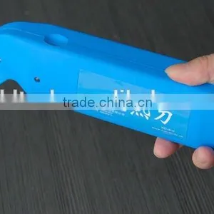 Hot Knife thumbnail-1