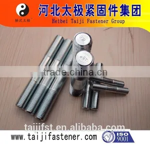 Dacromet Coating thumbnail-3