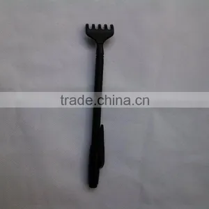 2015 New Back Scratcher thumbnail-2