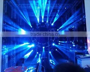 330w 15r Beam Light thumbnail-3