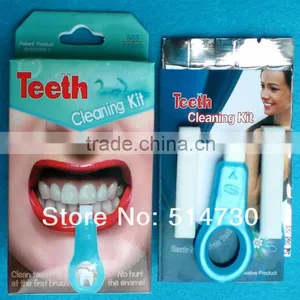 Innovative New Whitening Products ,Home Daily Use 2014 ,Made in China thumbnail-1