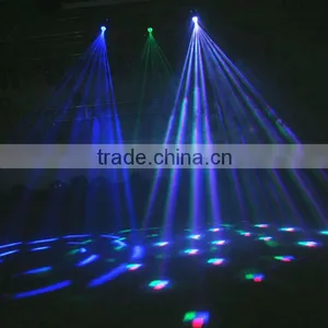 LED MINI MOONFLOWER LIGHT thumbnail-4