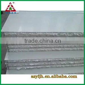 EPS Sandwich Panel thumbnail-2