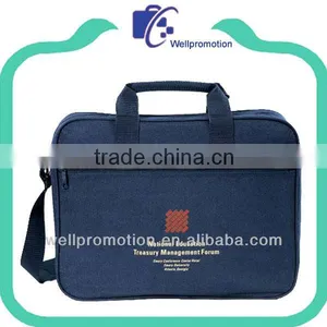 Wellpromotion New Design Side Bags for Men thumbnail-1