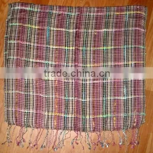 Viscoe Scarf/stole/Shawl thumbnail-1