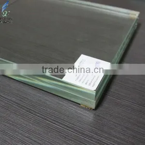 Security Bulletproof Glass For Sale thumbnail-1