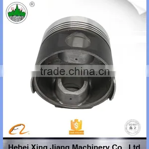 SF24 Piston for Diesel Engine in Hebei thumbnail-4