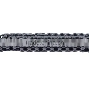 Hotsale High Quality Wholesale Price Durable Stainless Bicycle Chain FengHuang Chain 114L thumbnail-4