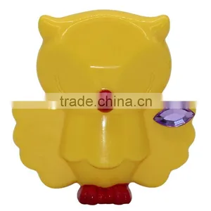 New Products Best Selling Promotion Gift Children Girl Lovely Fancy Birthday Gift thumbnail-3