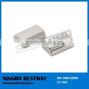 T Shaped NdFeB Magnet thumbnail-1