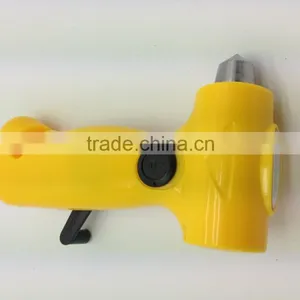 Multiunctional Lifesaving Hammer thumbnail-2