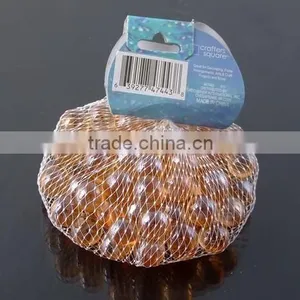 Fusing Glass Marbles For Home Decoration thumbnail-1