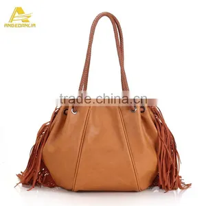Boho Ethnic Chic Tribal Bags Women Handbag BOHO Fanshion Quality Choice Most Popular thumbnail-3