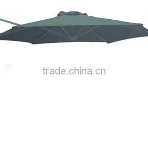 Wall Umbrella-KKHU-012 thumbnail-1