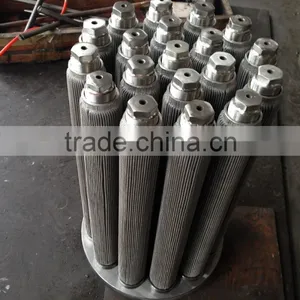 Filter Candles/Filter Elements thumbnail-3