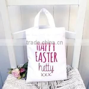 Cotton Gift Bag - Manufacturer in Istanbul thumbnail-1