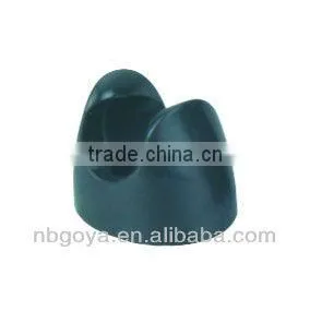 ABS Bathroom Wall Bracket Sanitary Ware Agents thumbnail-1