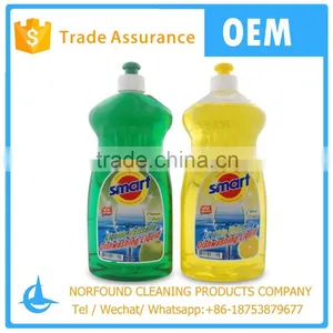 900g Dishwashing Disk Wash thumbnail-1