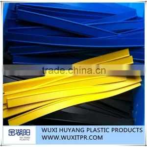 [Gold Huyang]Flat Rubber Belt Products thumbnail-4