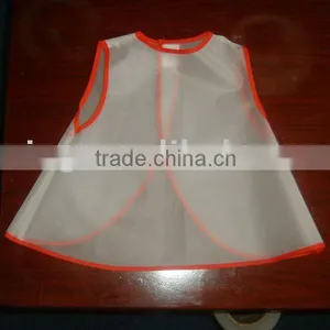 Baby Pinafore thumbnail-1