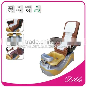 Spa Massage Chair SP-9002 thumbnail-1