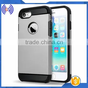Hot New Products For 2016 Armor Phone Case,For Iphone 7 Plus Case thumbnail-1