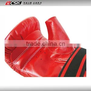 Kicking Bag Gloves Punching Bag Gloves thumbnail-4