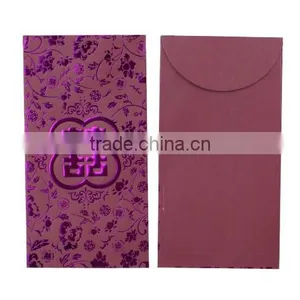 2014 Colorful Red Packet Printing Guangzhou Wholesale With Lower Price thumbnail-3