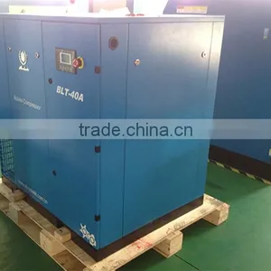 High Quality Atlas Copco Bolaite Kaeser Air Compressors thumbnail-2