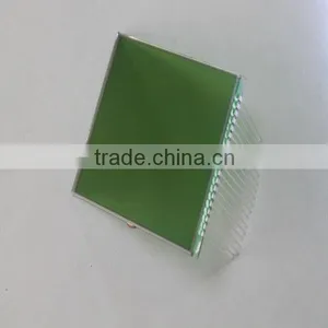 Hot Custom Flexible Lcd Panle thumbnail-1