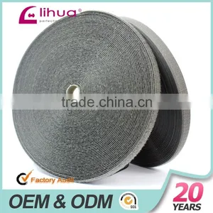 Hook Loop Fastener Tape 25mm,hook and Loop Fabric thumbnail-4