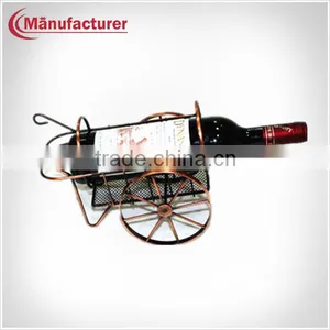 Barwave Racks for Red Wine Glass Bottles Equipment,Wine Shelf thumbnail-1