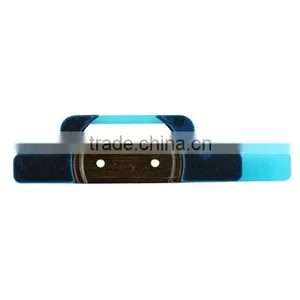 Factory Price Spare Parts for Ipad Mini Home Button Bracket thumbnail-2