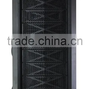 BEAUTI Full Tower Gaming Case 9902 thumbnail-5