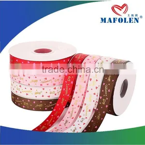On Sale Best Quality Pretty Custom Logo Shopping Paper Bag Made To Match Ribbon thumbnail-1
