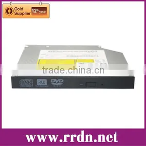 Laptop Slim SATA 8x DVD Writer, Model: HL GT80N ALEK713 thumbnail-1