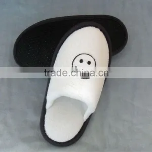 New Models Slippers Kids Slippers Bedroom Slippers thumbnail-2
