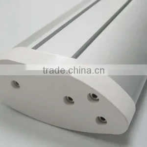 150W 120lm per Watts DALI Led Tri-proof Light thumbnail-2