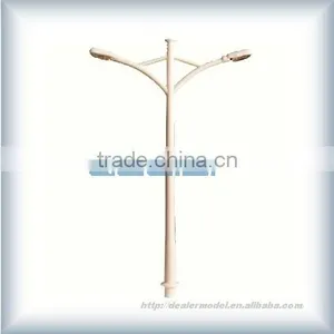 Architectural Model Materials, Building Model Materials, Model Light , Plastic Light , Scale Light ,N Scale ,HO Scale thumbnail-1