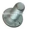 Weld Screw thumbnail-1