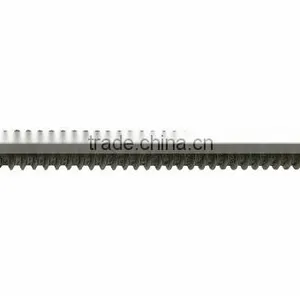 Cheese Head Wood Screw thumbnail-1