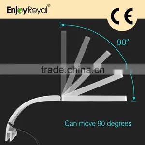 5w LED Beauty Aquarium Led Light thumbnail-2