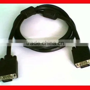 Factory Make/sell My Factory Professional Make Vga Extender Cable thumbnail-1