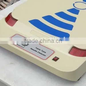 JZQ-86B Magnetic Induction Metal Detector thumbnail-1