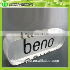 DDB-0126 Trade Assurance Modern Block thumbnail-1