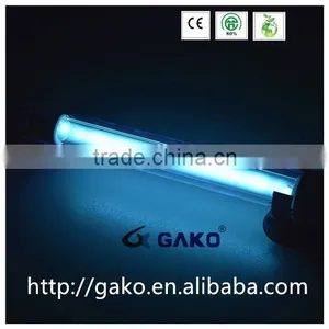 Best Selling 254nm uv Filter With High Efficient Design thumbnail-4