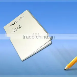 Notebook thumbnail-1