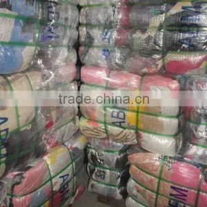 Used Clothes in Bales/cheap Used Clothes thumbnail-6