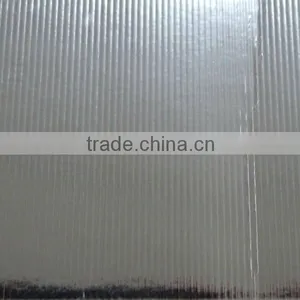 Gold And Silver Metallized Paper thumbnail-1